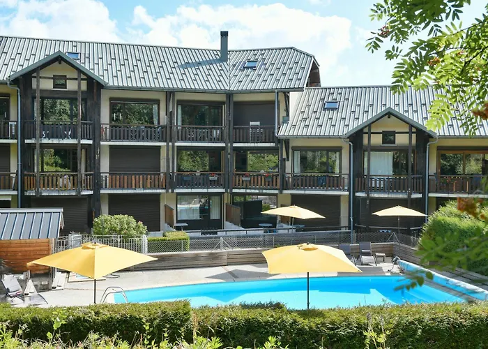 L'ourson *