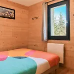 L'ourson Apartment *