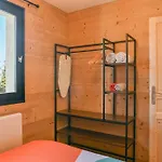 L'ourson Apartment *