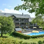 L'ourson